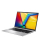 ASUS Vivobook 15 D1502YA R5-7530U/8GB/512 - 1215751 - zdjęcie 4